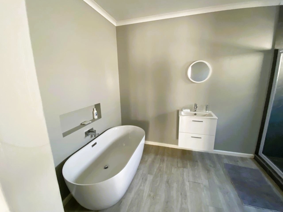 3 Bedroom Property for Sale in Gonubie Eastern Cape
